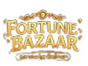 FORTUNE BAZAAR